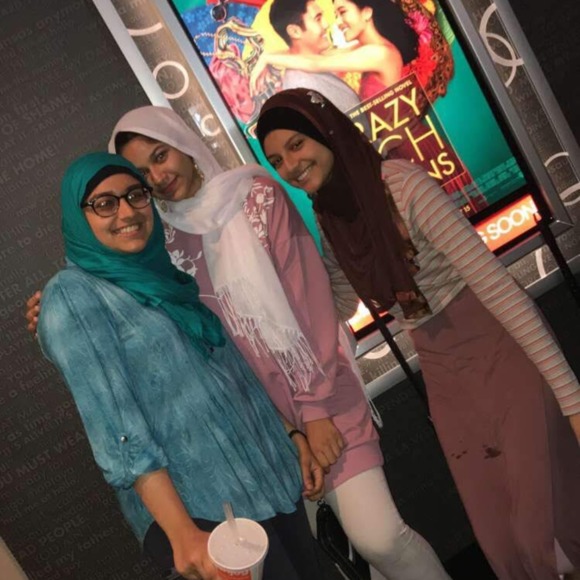 aisha_siddique